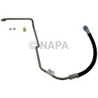 Power Steering Pressure Hose