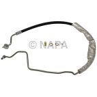 Power Steering Pressure Hose