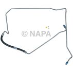 Power Steering Pressure Hose