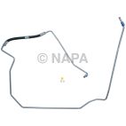 Power Steering Pressure Hose