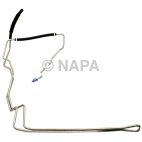 Power Steering Pressure Hose