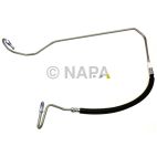 Power Steering Pressure Hose