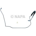 Power Steering Pressure Hose