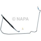 Power Steering Pressure Hose