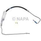 Power Steering Pressure Hose