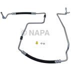 Power Steering Pressure Hose