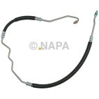 Power Steering Pressure Hose
