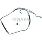 Power Steering Pressure Hose