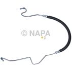 Power Steering Pressure Hose