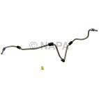Power Steering Pressure Hose