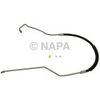 Power Steering Pressure Hose