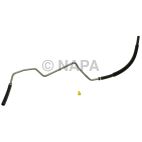 Power Steering Return Hose