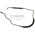 Power Steering Pressure Hose