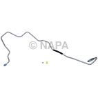 Power Steering Pressure Hose