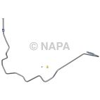 Power Steering Pressure Hose