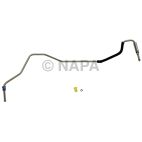 Power Steering Pressure Hose