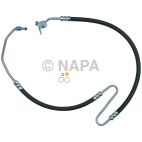 Power Steering Pressure Hose