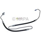 Power Steering Pressure Hose