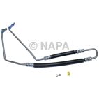 Power Steering Pressure Hose