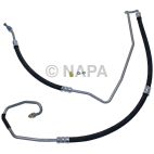 Power Steering Pressure Hose