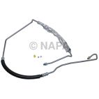 Power Steering Pressure Hose