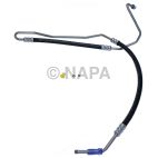 Power Steering Pressure Hose