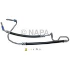 Power Steering Pressure Hose
