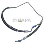 Power Steering Pressure Hose