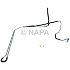 Power Steering Return Hose