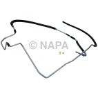Power Steering Return Hose