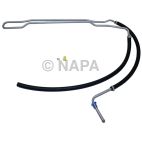 Power Steering Return Hose