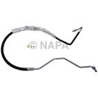 Power Steering Pressure Hose