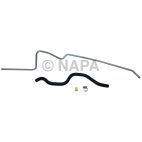 Power Steering Return Hose