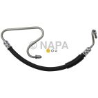 Power Steering Pressure Hose