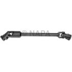 Steering Column Intermediate Shaft