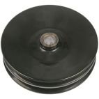 Power Steering Pump Pulley