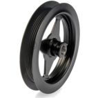 Power Steering Pump Pulley