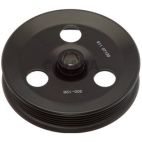 Power Steering Pump Pulley