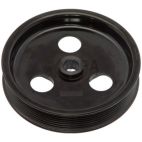 Power Steering Pump Pulley