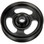 Power Steering Pump Pulley