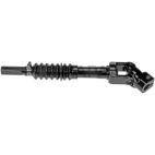 Steering Shaft