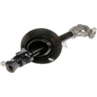 Steering Shaft