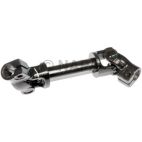 Steering Column Intermediate Shaft