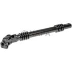 Steering Column Intermediate Shaft