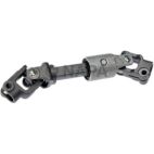 Steering Column Intermediate Shaft