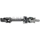 Steering Shaft
