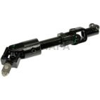 Steering Shaft