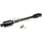 Steering Column Intermediate Shaft