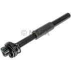 Steering Column Intermediate Shaft