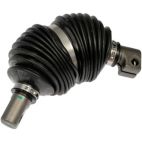 Steering Column Intermediate Shaft